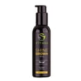 thumbnail image 2 of Lotion Accélératrice Bronzage Foncé 50ml/100ml, Formule, Rêves de Cacao Classiques, 2 of 8