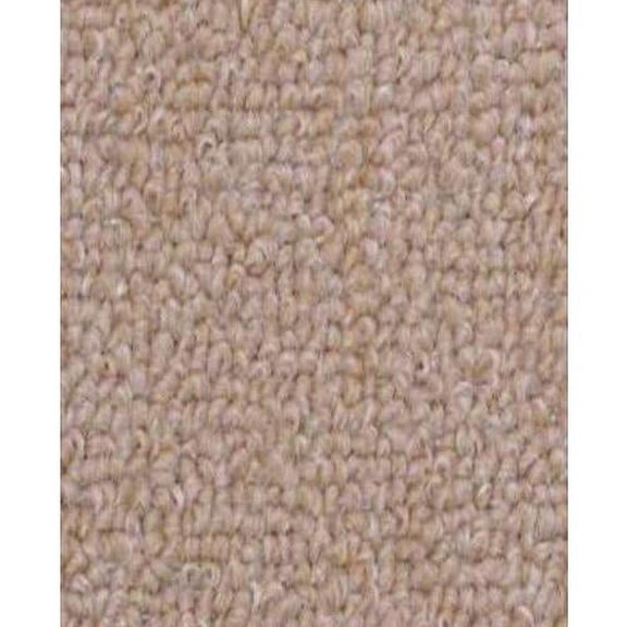 Runner Area Rugs Beige - 3' X 42'