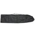 thumbnail image 2 of 43-113cm Tripod Stand Drawstring Bag Folded Drawstring Bags For Carring Mic Tripod Stand Light Stand Monopod Umbrella, 2 of 9