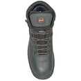 thumbnail image 6 of HOSS Boots Men's Lorne Soft Toe Hiker Work Boots, 6 of 7