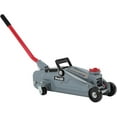 thumbnail image 1 of 2 Ton Garage Jack, 1 of 2