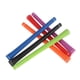 thumbnail image 2 of Golf Club Grips Standard Midsize Jumbo High-Quality Rubber Grip For Driver Wood And Irons He Qiyong unisex, 2 of 2