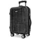 thumbnail image 1 of Maleta de mano Armored Travel carry-on policarbonato PRO-X Dark 20 pulgadas capacidad 10 kg, 1 of 10