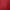 Burgundy, variant on Superior Solid Flannel Cotton Sheet Set, California King, Charcoal