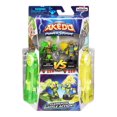 thumbnail image 2 of AKEDO VERSUS PK BOOT UP VS ANGRY ASTRID, 2 of 4