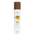 thumbnail image 2 of Al Rehab Choco Musk Air Freshener 10.15 Ounce (300 ml), 2 of 2