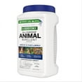 thumbnail image 3 of Liquid Fence All-Purpose Animal Repellent Granular, 2 lb., 3 of 11