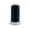 Dark Green, variant on Superior Threads Bottom Line 2-Ply 60-Weight Polyester Embroidery Quilting Sewing Thread - 3,000 Yard Cone #643 Dark Green
