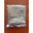 thumbnail image 1 of Paño mágico para limpiar espejos, vidrios, artefactos, sin marcas de agua, absorbente, sin gotas de cabello, toalla para autos, Corea del Sur, paño absorbente, 1 of 6