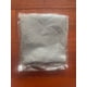 thumbnail image 1 of Paño mágico para limpiar espejos, vidrios, artefactos, sin marcas de agua, absorbente, sin caída de cabello, toalla para autos, Corea del Sur, paño absorbente, 1 of 6