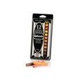 thumbnail image 1 of CUARTETO MFG-ACCO MARCAS QUARTET MFG / ACCO BRANDS  QT145011, 1 of 1