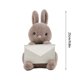 thumbnail image 3 of Jellycat Jellycat Toys Soft Doll Toy , Baby Rag Doll, Suitable For Girls Birthday Gift, Christmas Plush Toy Gift, 3 of 4