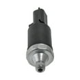 thumbnail image 4 of Herko Engine Oil Pressure Switch OPS837 for Jeep Dodge Cherokee TJ 1998-2003, 4 of 4