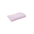 thumbnail image 1 of SLYNSHome Exfoliating Towel for Body,Washcloth for Shower Deep Clean and Smooth Skin Nylon Back Scrubber, 1 of 4