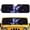 Beautiful Butterfly, variant on Aplkyhs Ice and Fire Butterfly Car Sun Visor Car Windshield Sun Shade 2 & 4 Door 1Pcs Blocks UV Rays Sun Visor Protector for 2007-2023 Wrangler Rubicon Sahara TJ JK JKU Red