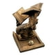 thumbnail image 1 of Magic Ditch Tower,Tomes of Magic Dice Torre de dados mágicos Torre de dados de libro grande Altamente versátil, 1 of 8