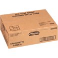 thumbnail image 4 of Heinz Classic Spaghetti Sauce, 104 oz. Can, 6 Per Case, 4 of 6