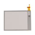 thumbnail image 3 of Langgg LCD Screen Display Bottom Lower Replacement Part For Nintendo New 3DS XL/LL, 3 of 7