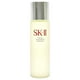 thumbnail image 2 of Tratamiento SK-II Facial Treatment Essence Tratamiento Unisex 7.7 oz, 2 of 5