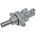 thumbnail image 3 of Raybestos MC391069 Professional Grade Brake Master Cylinder, 3 of 4