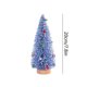 thumbnail image 3 of Decoraciones navideñas, adornos para árboles de Navidad, regalos de Navidad, árbol de Navidad, decoración navideña, decoraciones, árbol de Navidad, decoración de escritorio, diseño de escena, decoraci, 3 of 6