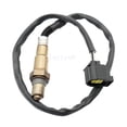 thumbnail image 5 of 2X Oxygen O2 Sensor For 2010-2011 for Mercedes-Benz E550 5.5LDownstream Left+Right, 5 of 5