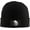 Dragon, variant on Maori Turtle Beanie Hat for Women Men Winter Hat Cuffed Winter Beanie Warm Skull Cap Plain Knit Hat Cap