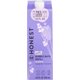 thumbnail image 1 of Caja de recarga para baño de burbujas The Honest Company, 946 ml, 1 of 7