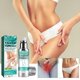thumbnail image 3 of Crema reafirmante vaginal Cuidado relajante Cuidado vaginal Limpieza de partes íntimas de mujeres Crema reafirmante Yin Artículo de regalo para obsequios de fiesta, 3 of 4