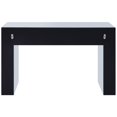 thumbnail image 4 of Noralie Bureau, 4 of 4
