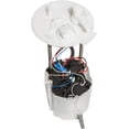 thumbnail image 4 of A-Premium Electric Fuel Pump Module Assembly with with Sending Unit Compatible with Cadillac ATS, CTS & Chevrolet Camaro, 2013-2018, 2.5L 3.6L, Replace# 13508816, 4 of 8
