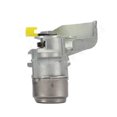 thumbnail image 4 of Front left door lock cylinder, key suitable for Hyundai for Tucson 2015-2021, 4 of 4