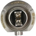 thumbnail image 6 of Voltage Automotive H7 Headlight Bulb Blue Eagle Brighter Upgrade for High Beam Low Beam Driving Fog Light (Pair), 6 of 6