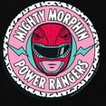 thumbnail image 3 of CafePress - Mighty Morphin Power Ran - Classic Crew Neck Sweatshirt, 3 of 4