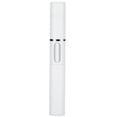 thumbnail image 2 of Repairing Beauty Machine Electronic   Blue Light Beauty Machine Electronic Blue Light Face Skin   Repairing Beauty Machine, 2 of 7