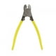 thumbnail image 1 of Cortador De Cables Cortador De Cables Alicates De Corte De Cables Eléctricos Para Cables De Comunicación PE De Alto Voltaje ANGGREK Herramientas, 1 of 8