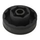 thumbnail image 1 of Wheel Nut Socket Tool 1.2in Front 2.2in Rear Replacement for Ducati Panigale Multistrada 1200 Diavel, 1 of 5