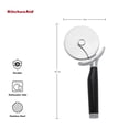 thumbnail image 3 of Rueda para pizza, machacador y ablandador de carne KitchenAid Classic, 3 of 7