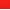 Red, variant on Time and Tru Women's Comfort Knit Ballet Flats