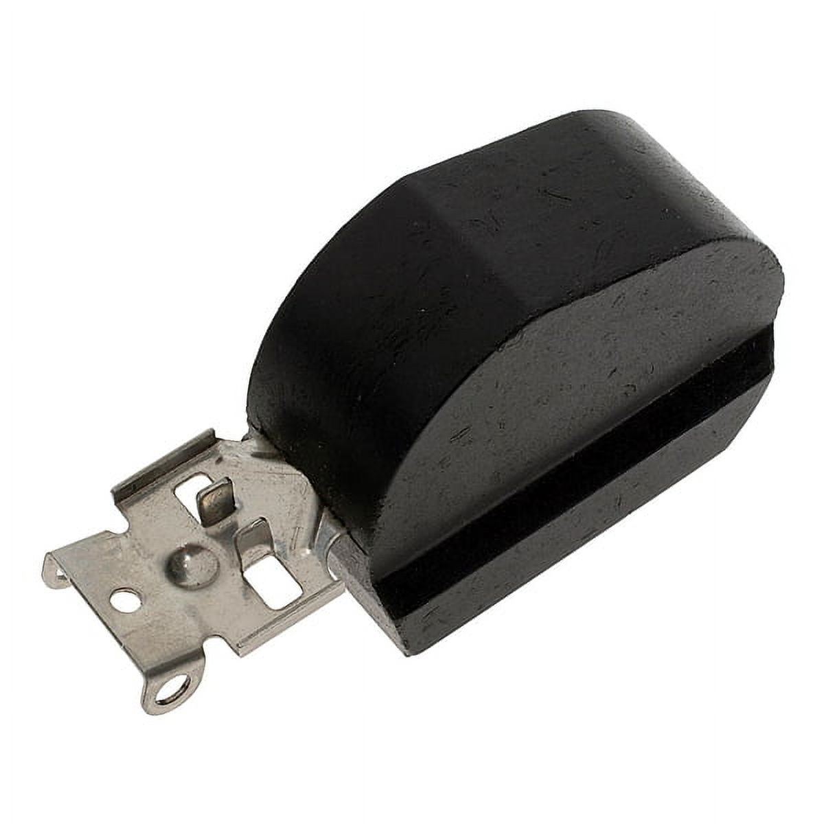 Standard Ignition Carburetor Float