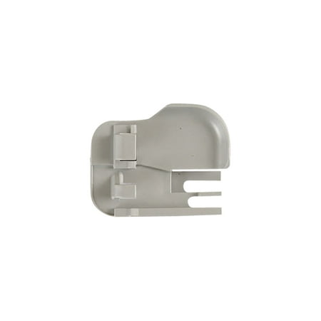 - 00418493 Bosch Dishwasher Flip Tine Latch