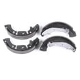 thumbnail image 2 of Power Stop B1046L AUTOSPECIALTY BRAKE SHOE - Rear, 2 of 2