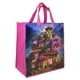 thumbnail image 1 of Bolsa Disney Encanto Classic Reutilizable Multicolor, 1 of 1