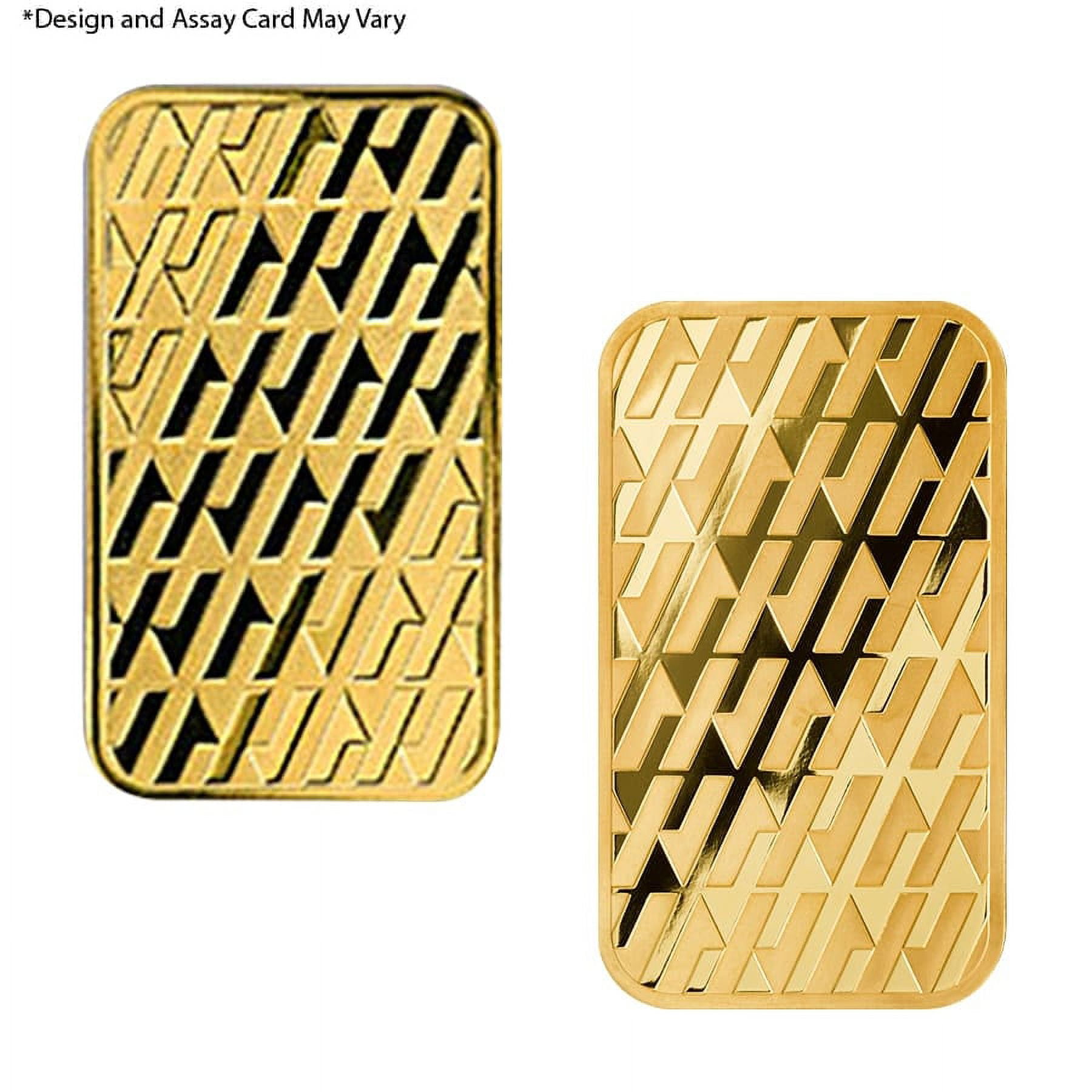 バ*オ様 純金1g 24K 足金999 保証書有 バ*オ様 純金1g24K足金999保証書有