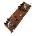 thumbnail image 4 of Placa Transmisora de RC, Piezas de Repuesto para Avión Cuadricóptero E88Pro E88 RC, 4 of 9