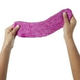PlayDoh Foam Play Dough Can Purple (3.8 oz)