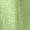 Green, variant on Kalauyu Mens Henley Long Sleeve Linen T Shirt Casual Crew Neck Button Down Basic Tee Casual Beach T-Shirts Solid Tops Shirts for Men