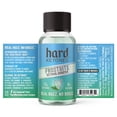 thumbnail image 3 of Hard Ketones Frostbite Shooter (May Burn) | Real Buzz. No Booze.™ | No Hangover | 0 Carb | The Healthiest Buzz™ | Pocket Shot | 12 Pk 2oz, 3 of 5