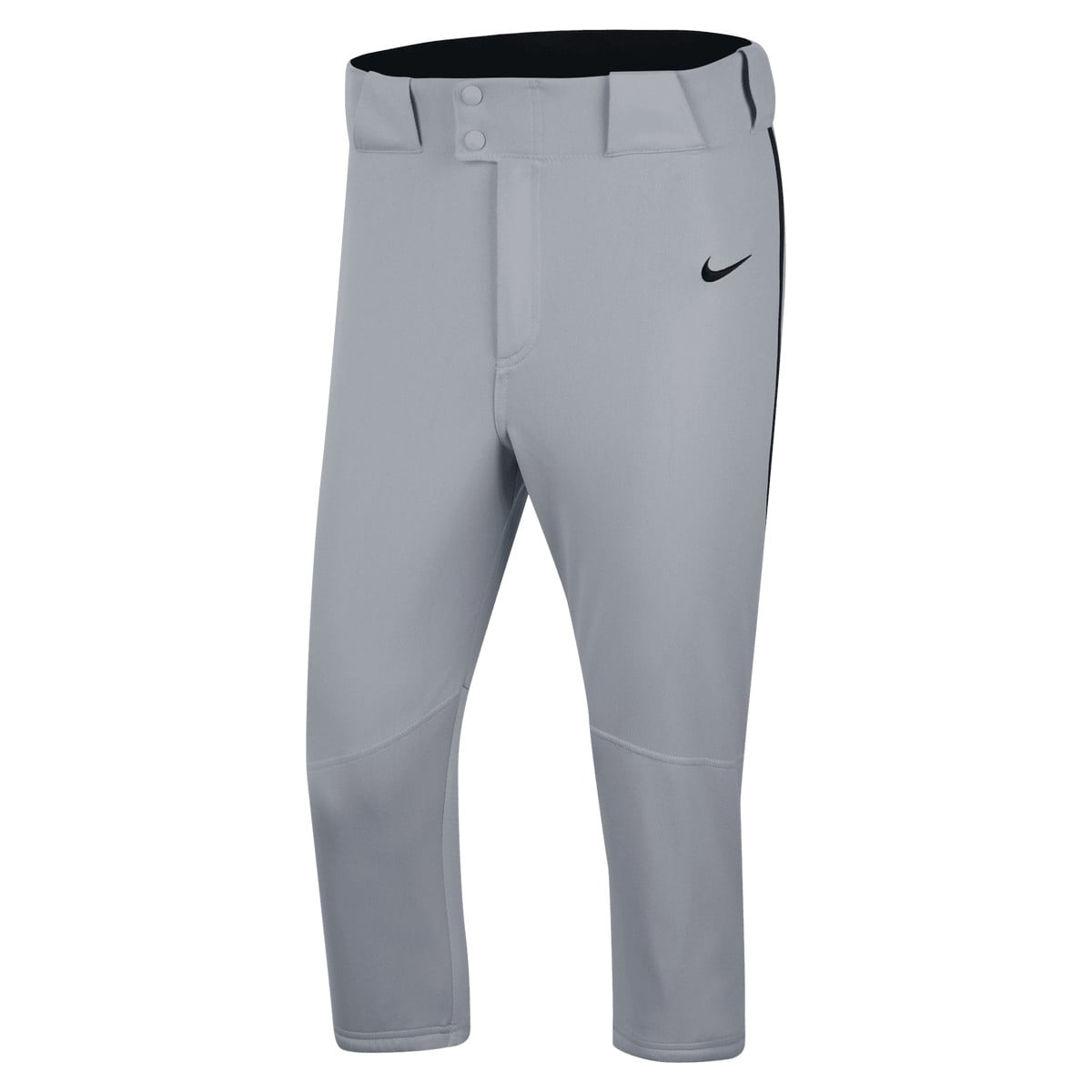 Nike Men's Vapor Select High Piped Baseball Pants - Walmart.com