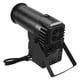 thumbnail image 3 of 15W RGBW LED Stage Lighting Pinspot Beam Spotlight Professional DJ DISCO Party KTV Backlight Stage L, 3 of 5